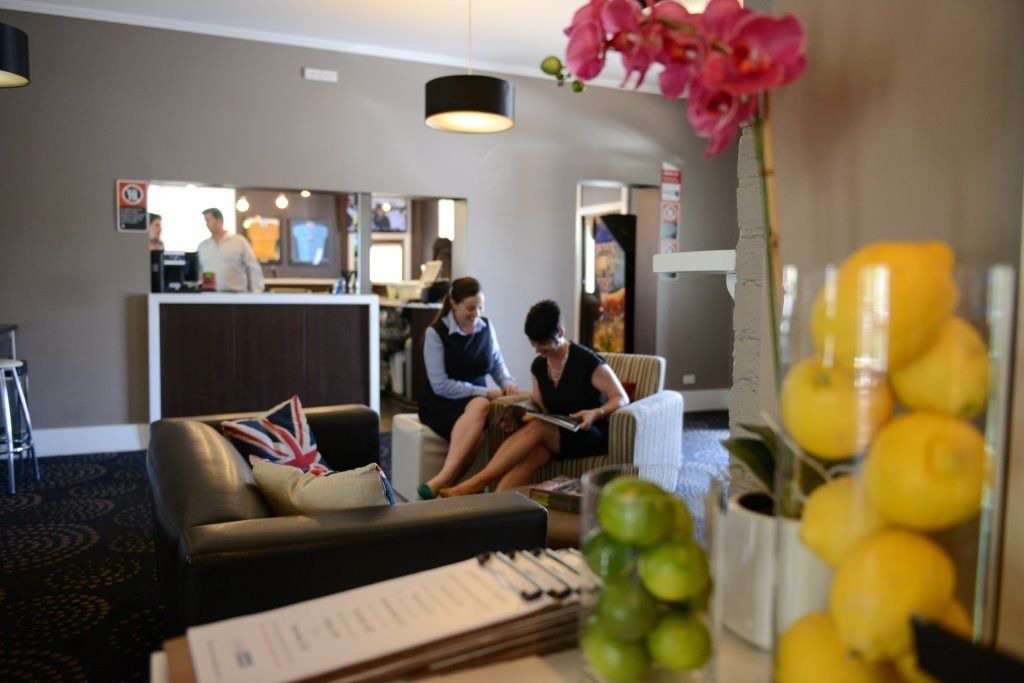 Photo of Others in Narrabri
