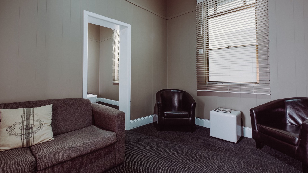 Photo of Others in Narrabri
