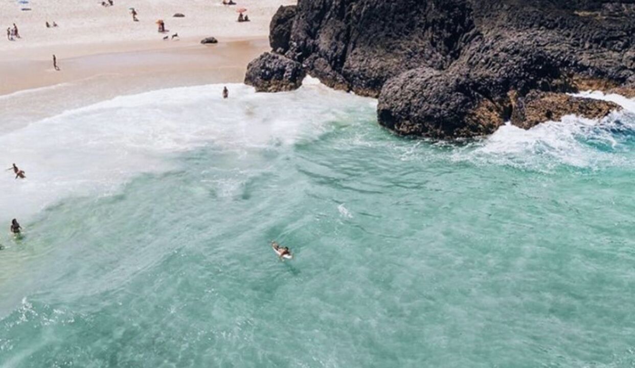 Photo of Others in Kingscliff