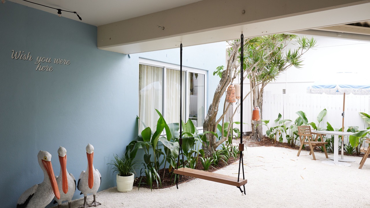 Photo of Outdoor in Kingscliff