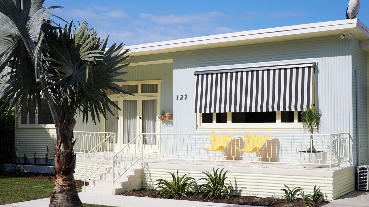 Photo of Others in Kingscliff