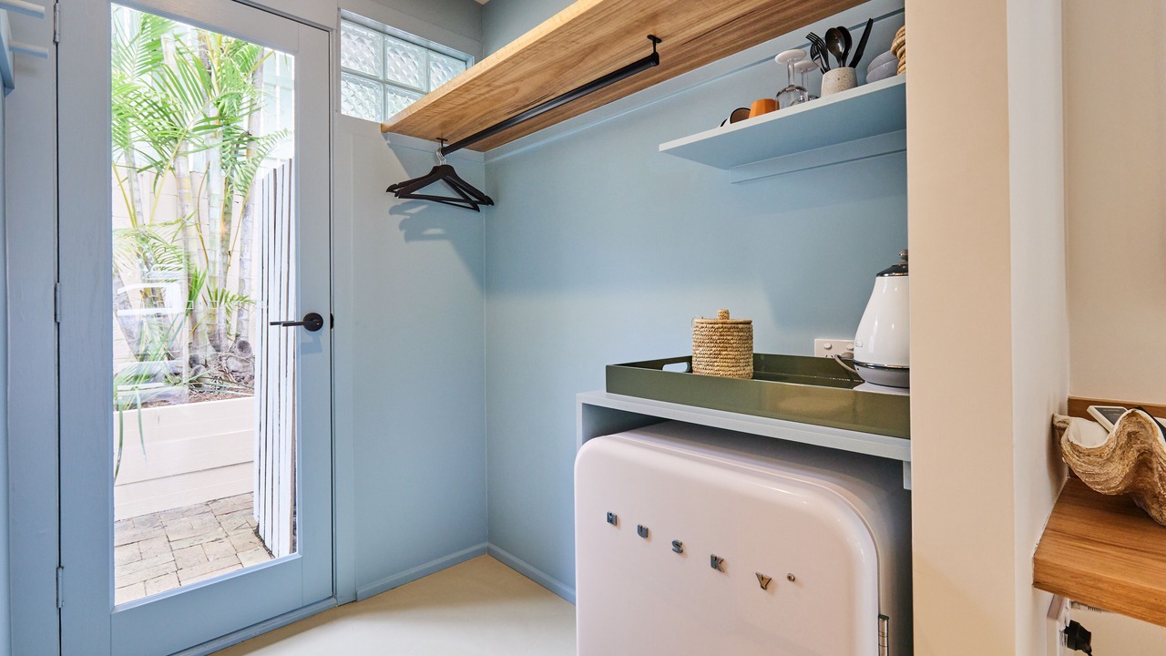 Photo of Kitchen in Kingscliff