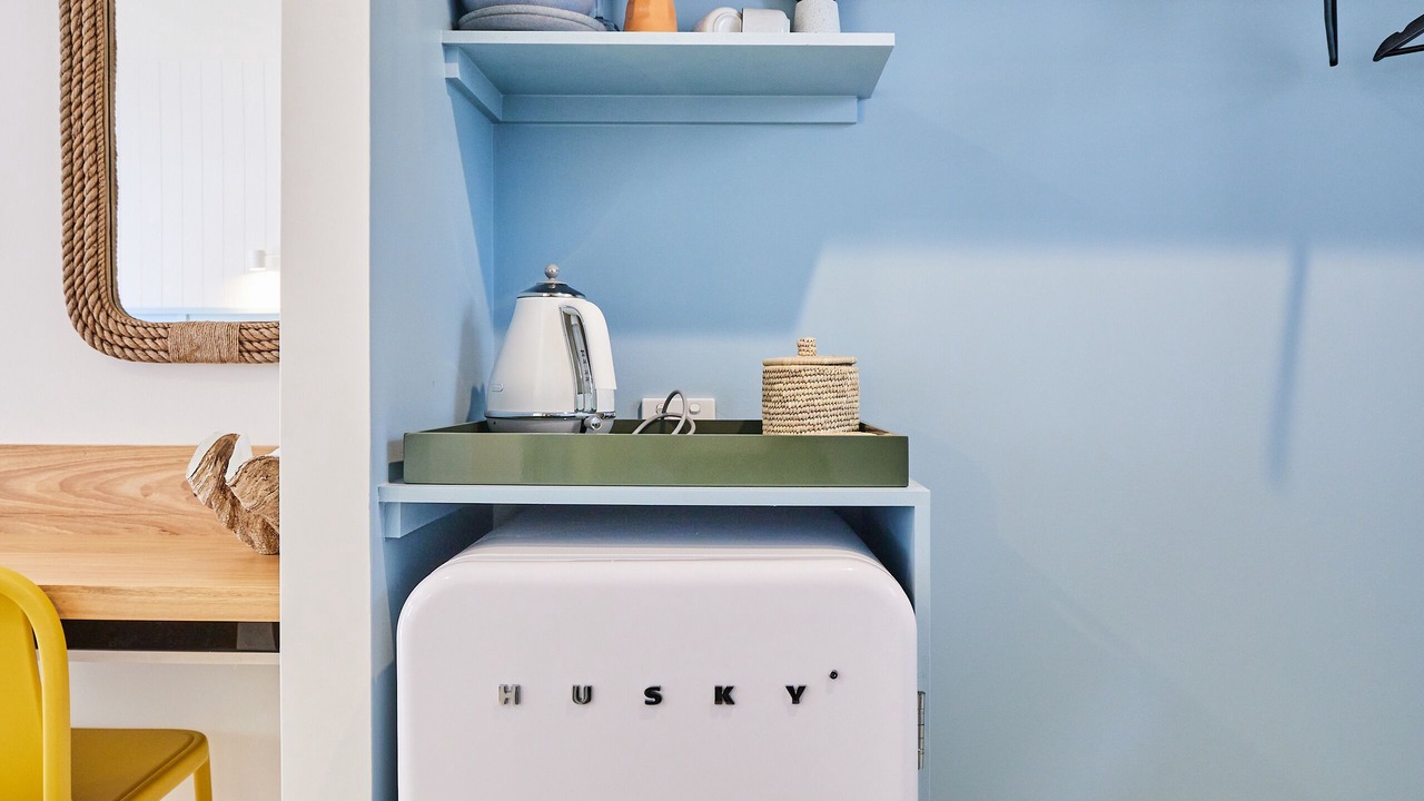 Photo of Kitchen in Kingscliff