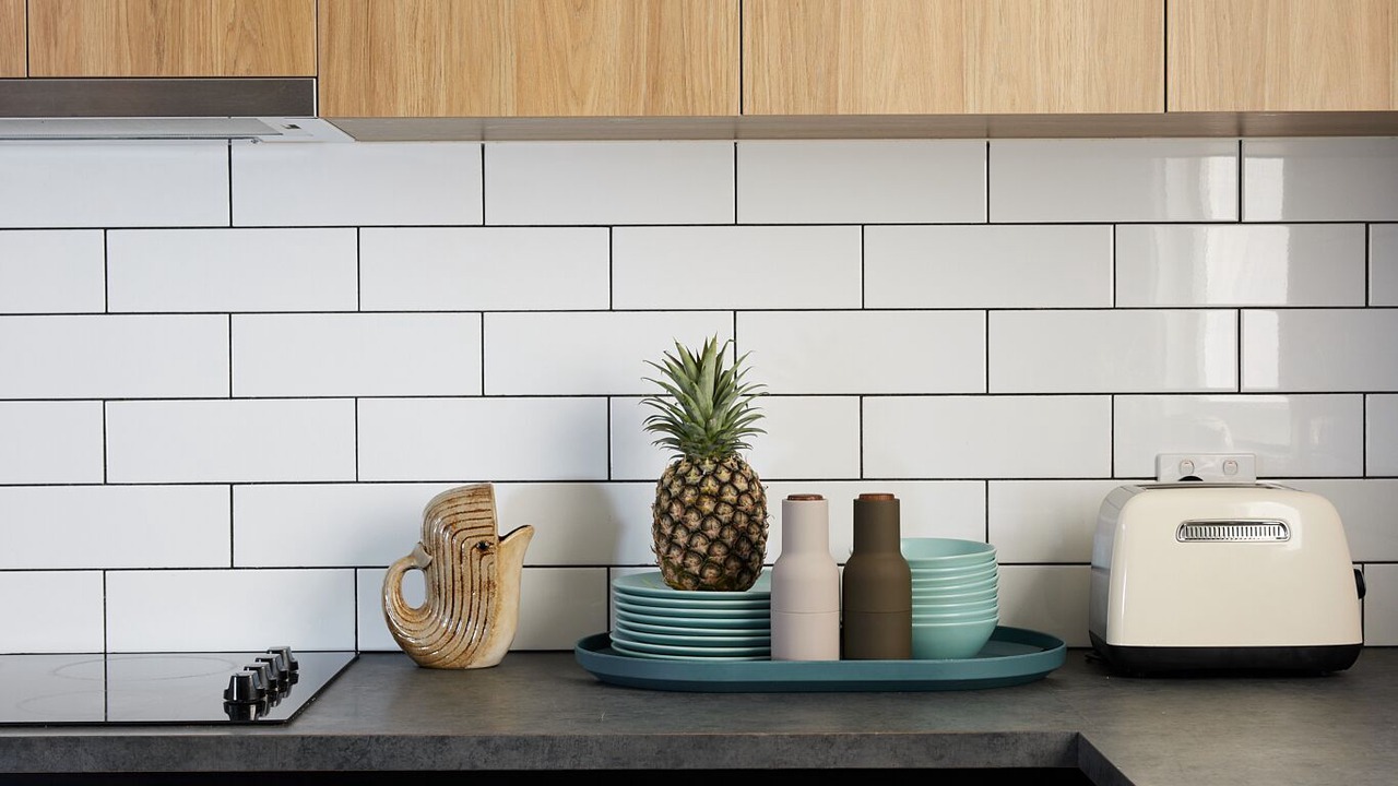 Photo of Kitchen in Kingscliff