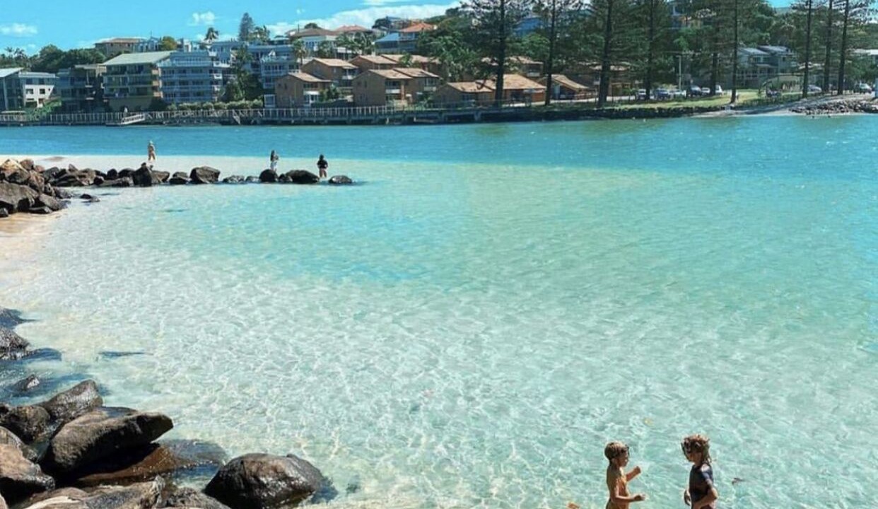 Photo of Others in Kingscliff