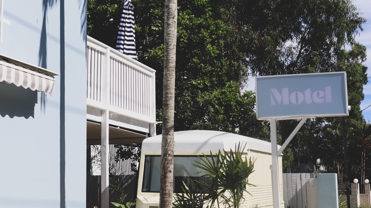 Photo of Outdoor in Kingscliff