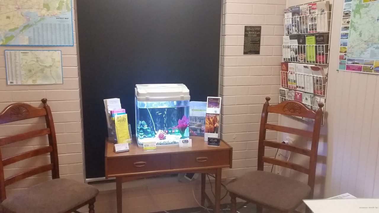 Photo of Others in Bairnsdale