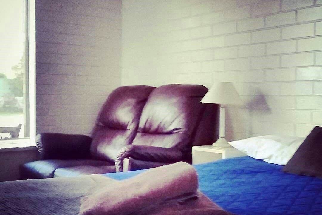 Photo of Bedroom in Bairnsdale