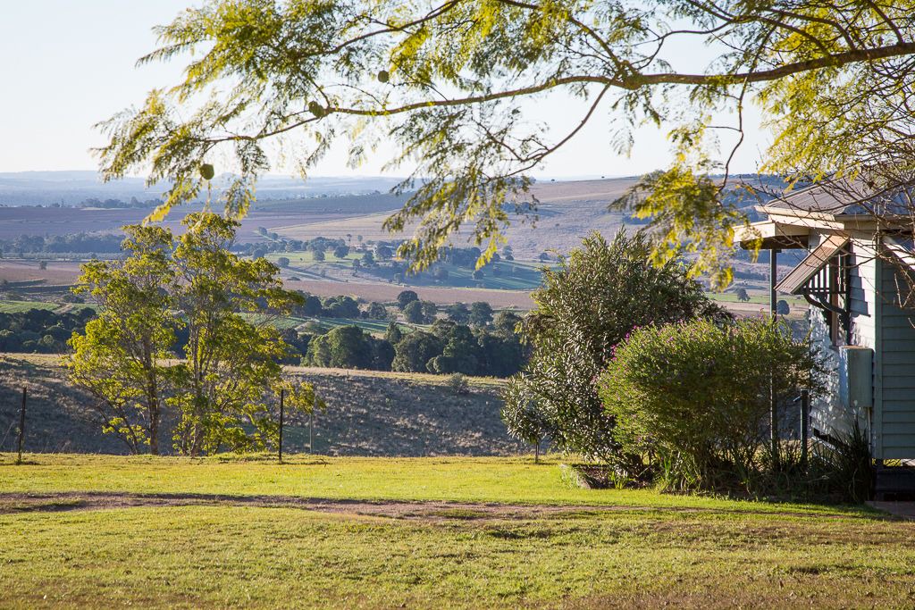 Photo of Outdoor in South Burnett