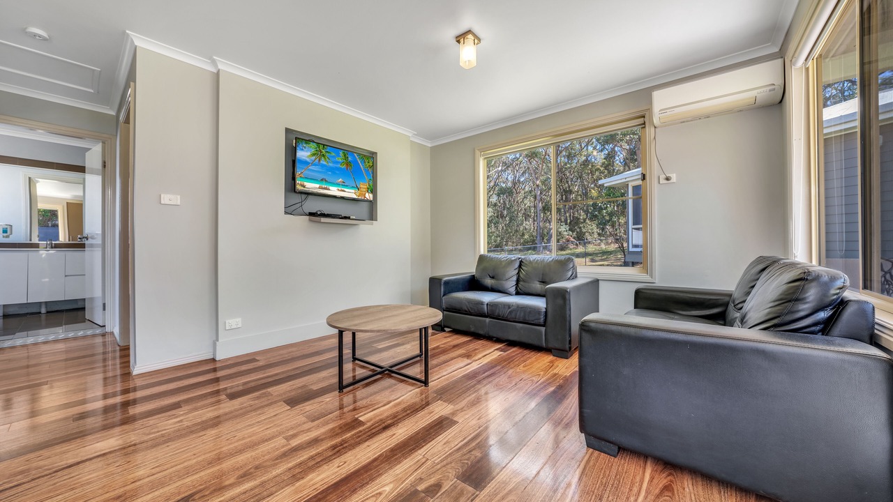 Photo of Others in Ulladulla
