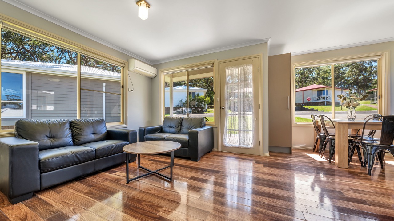 Photo of Others in Ulladulla