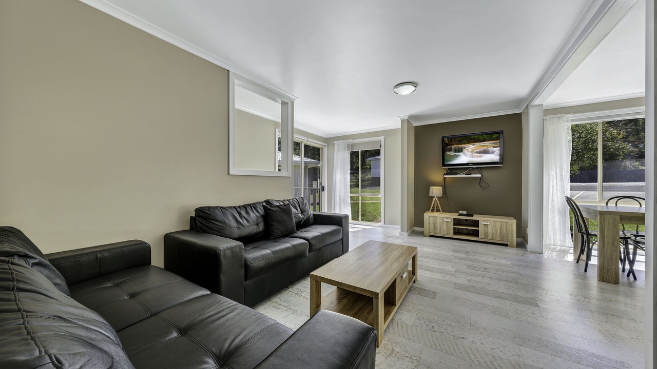 Photo of Others in Ulladulla