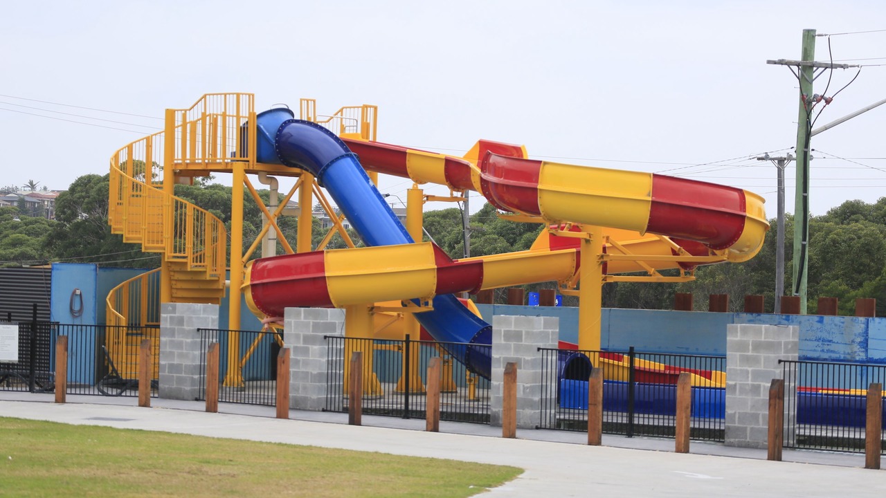Photo of Outdoor in Ulladulla