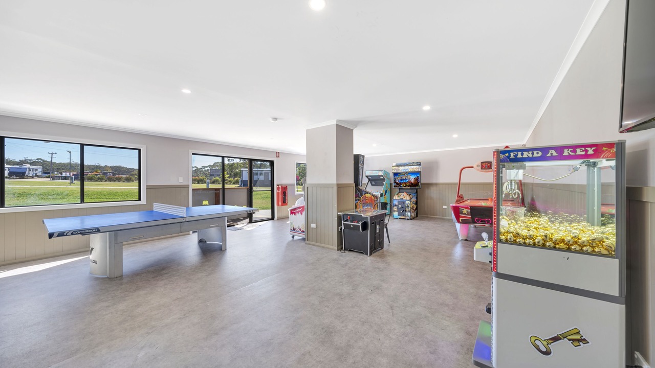 Photo of Bedroom in Ulladulla
