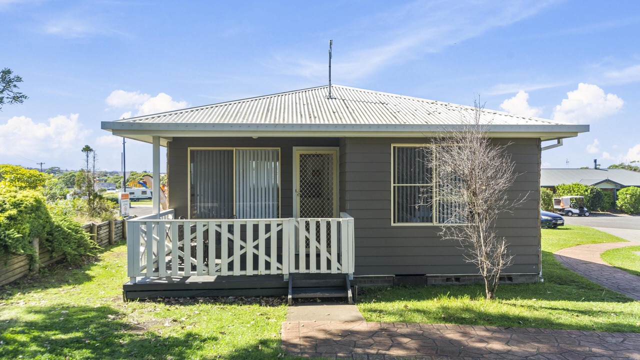 Photo of Others in Ulladulla
