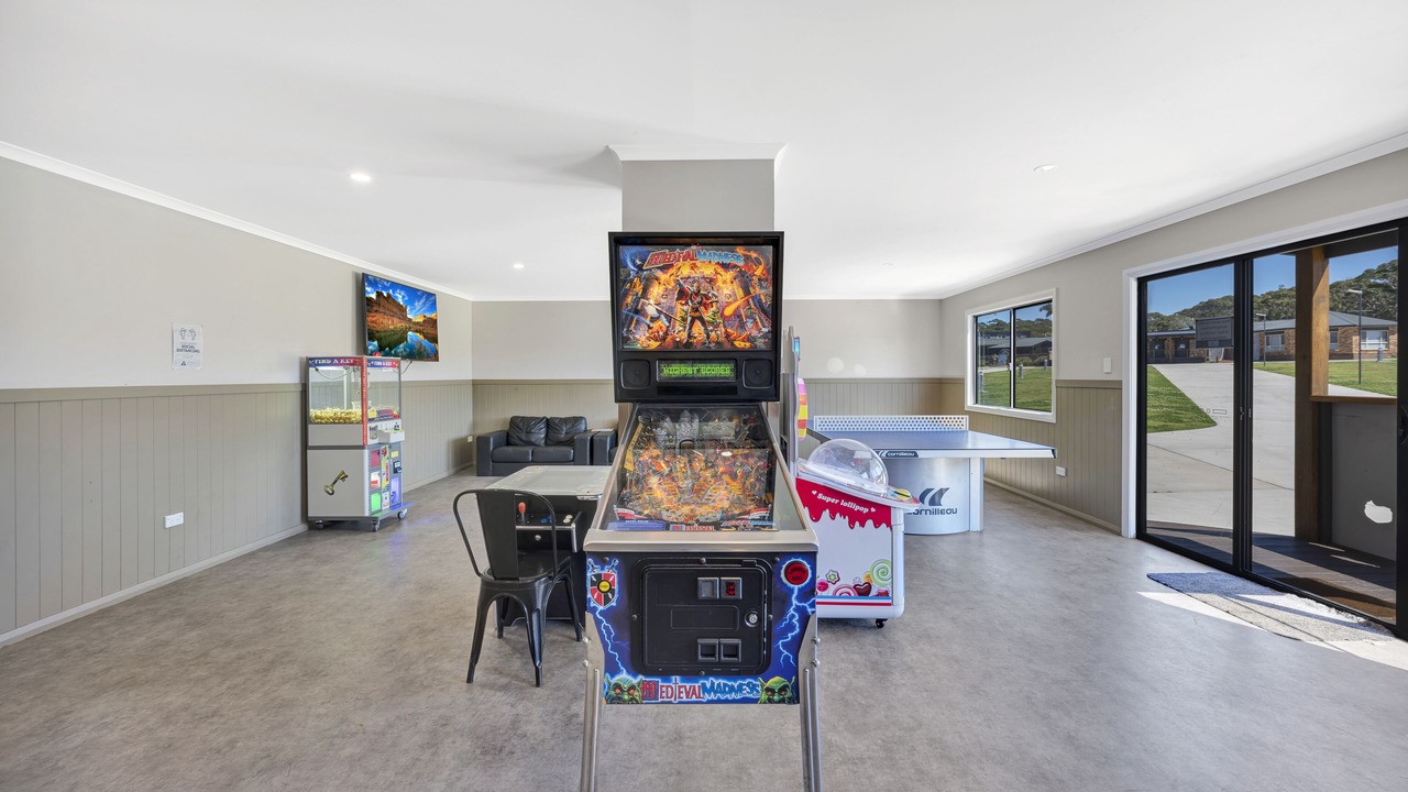 Photo of Bedroom in Ulladulla