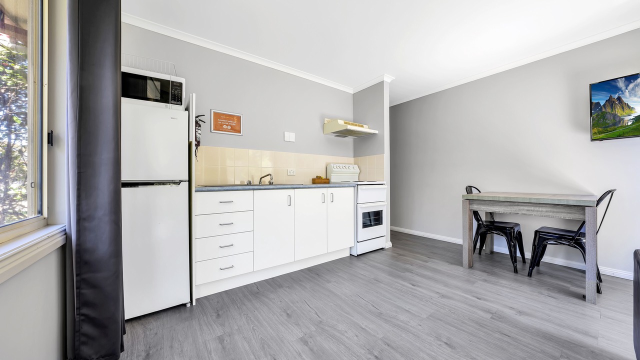 Photo of Kitchen in Ulladulla