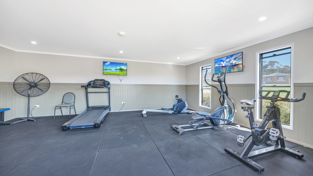 Photo of Others in Ulladulla