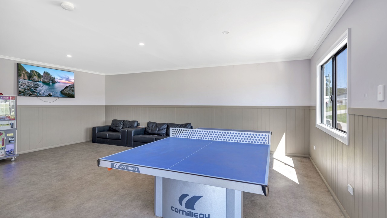 Photo of Bedroom in Ulladulla