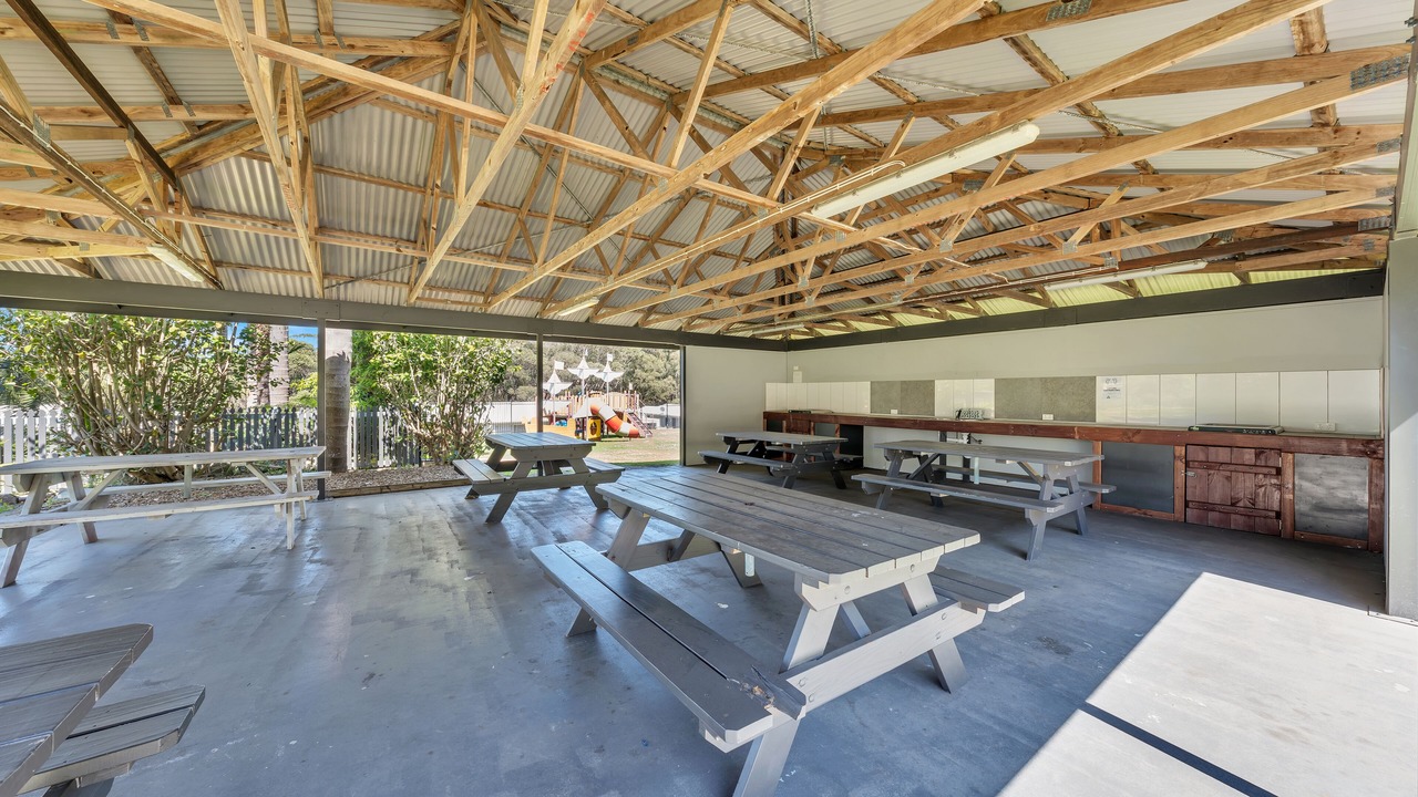 Photo of Outdoor in Ulladulla