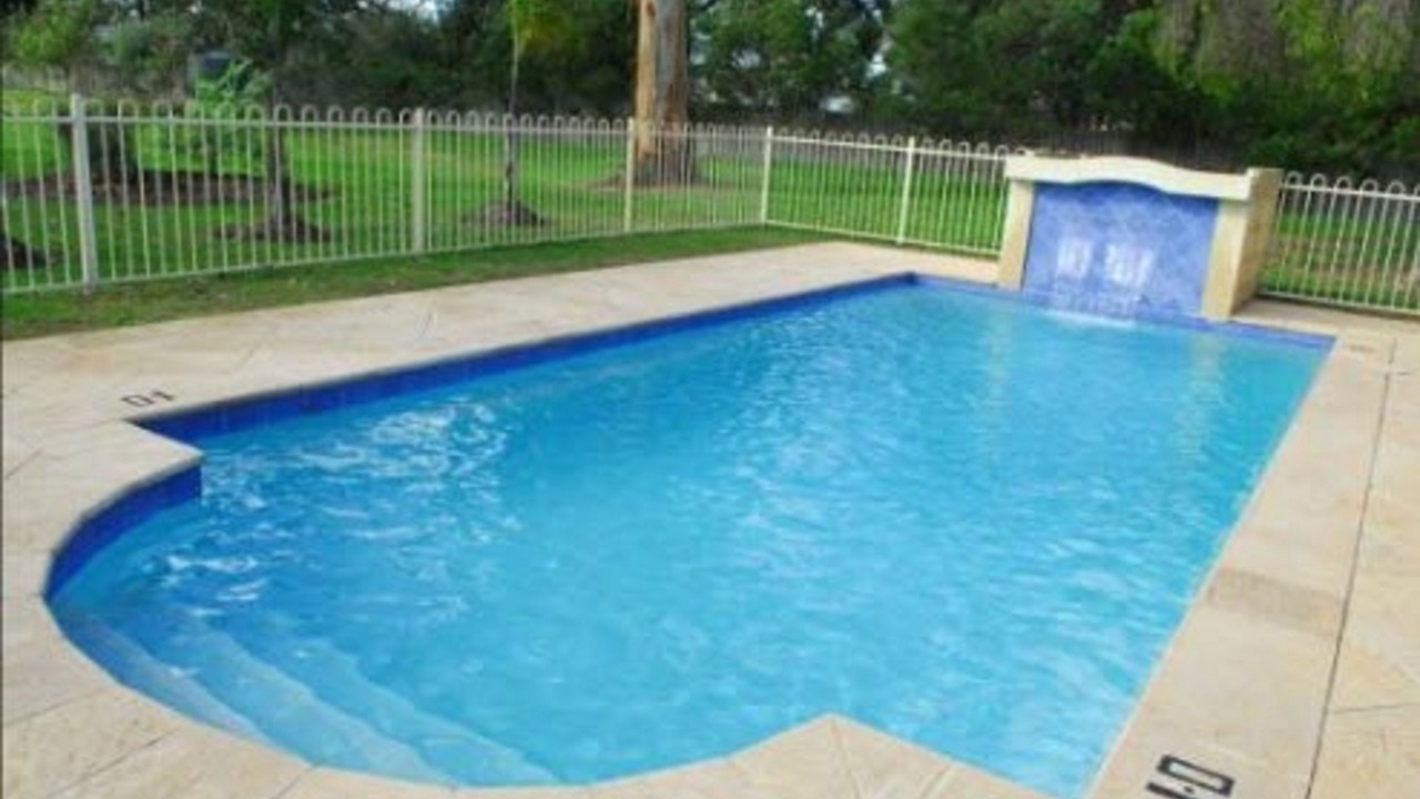Photo of Outdoor in Wattle Grove