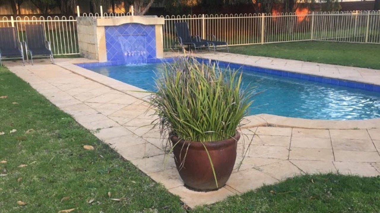 Photo of Outdoor in Wattle Grove