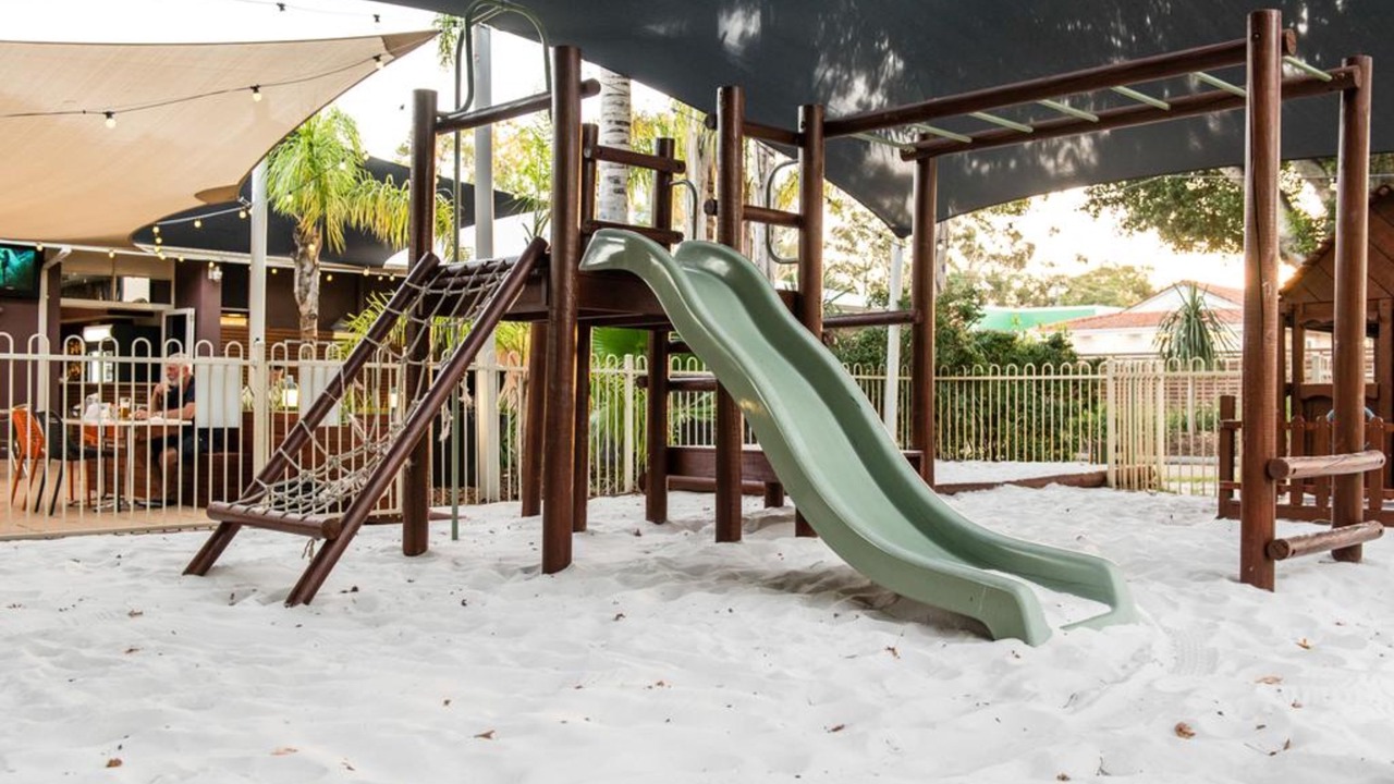 Photo of Outdoor in Wattle Grove