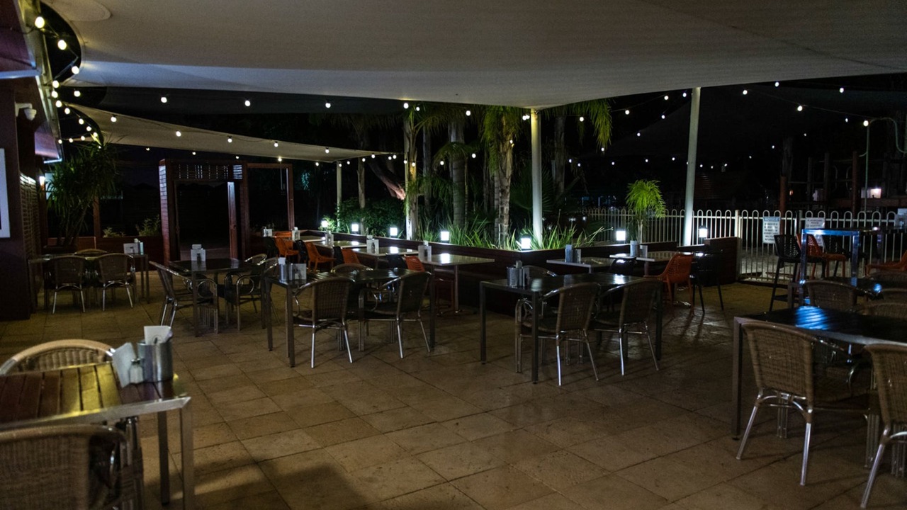 Photo of Outdoor in Wattle Grove
