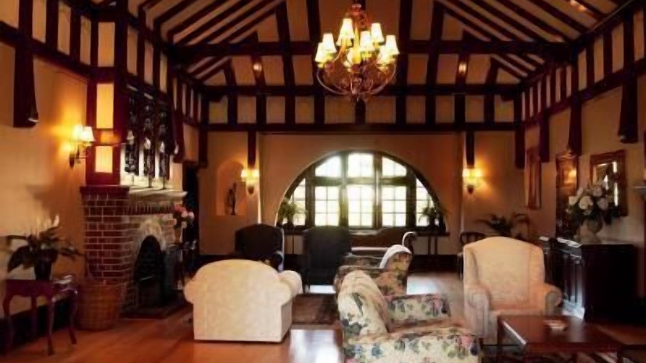 Photo of Livingroom in Armidale