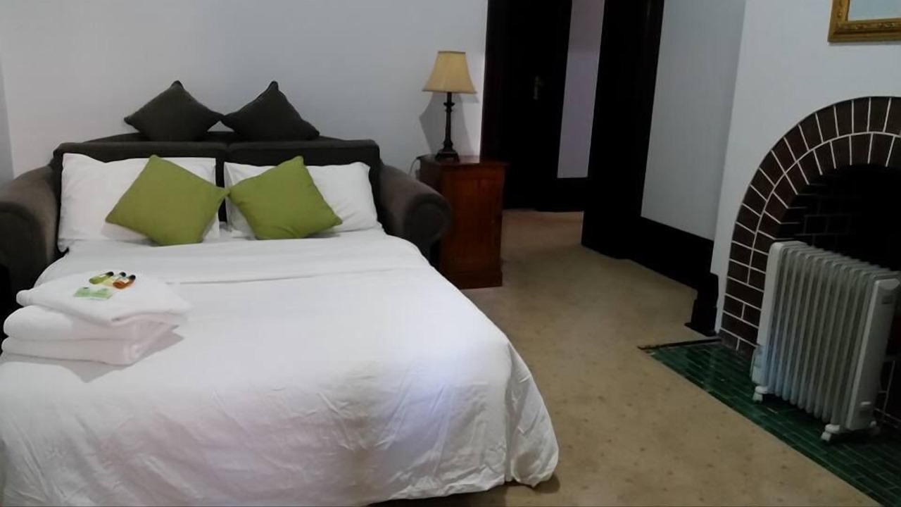 Photo of Bedroom in Armidale