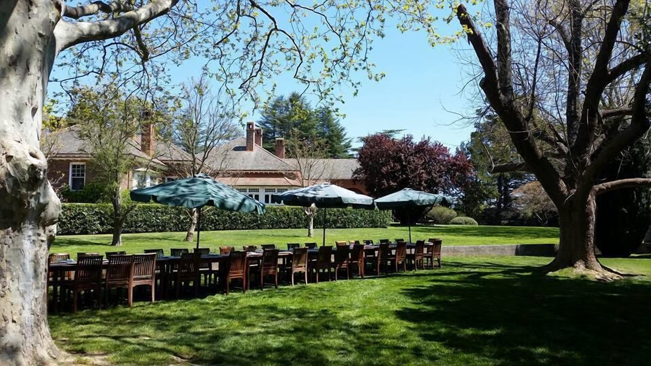 Photo of Outdoor in Armidale