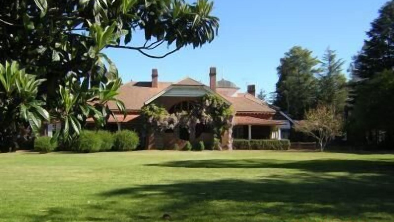 Photo of Outdoor in Armidale