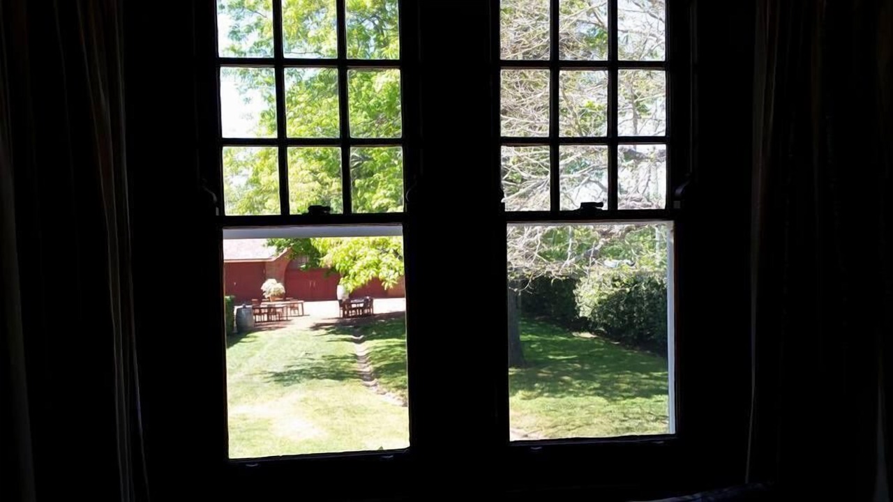 Photo of Bedroom in Armidale