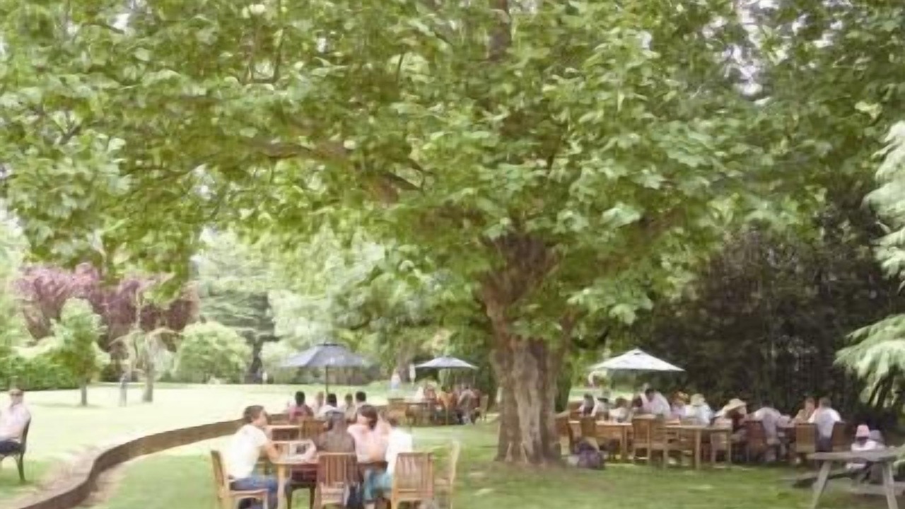 Photo of Outdoor in Armidale
