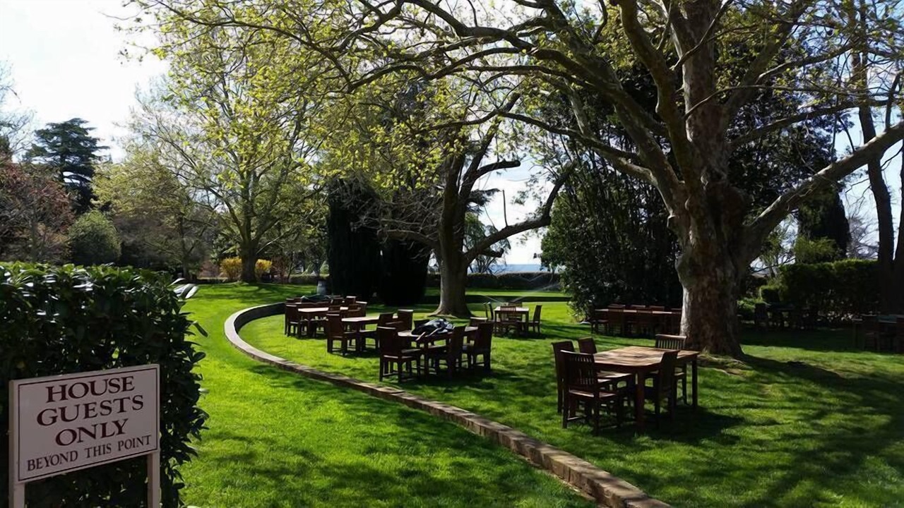 Photo of Outdoor in Armidale