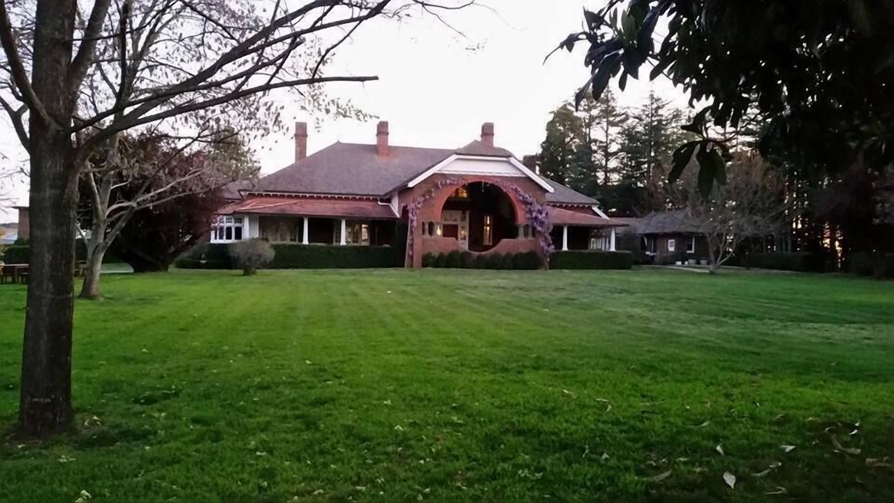 Photo of Outdoor in Armidale