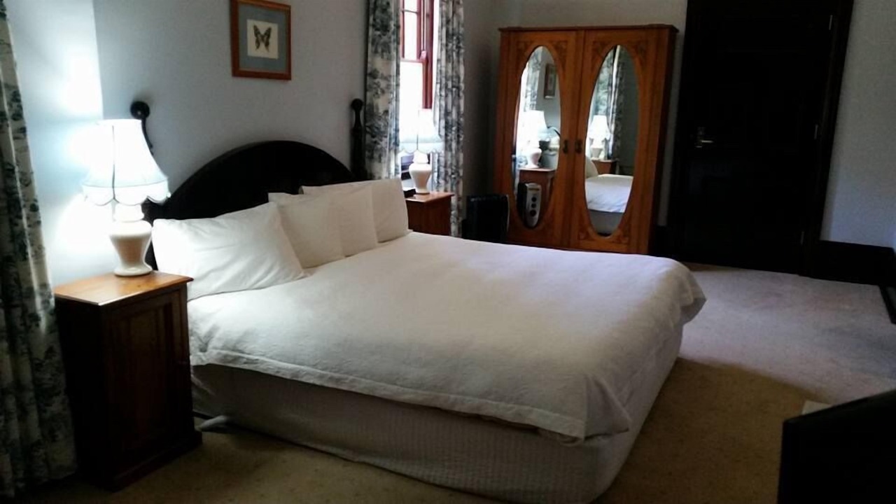 Photo of Bedroom in Armidale