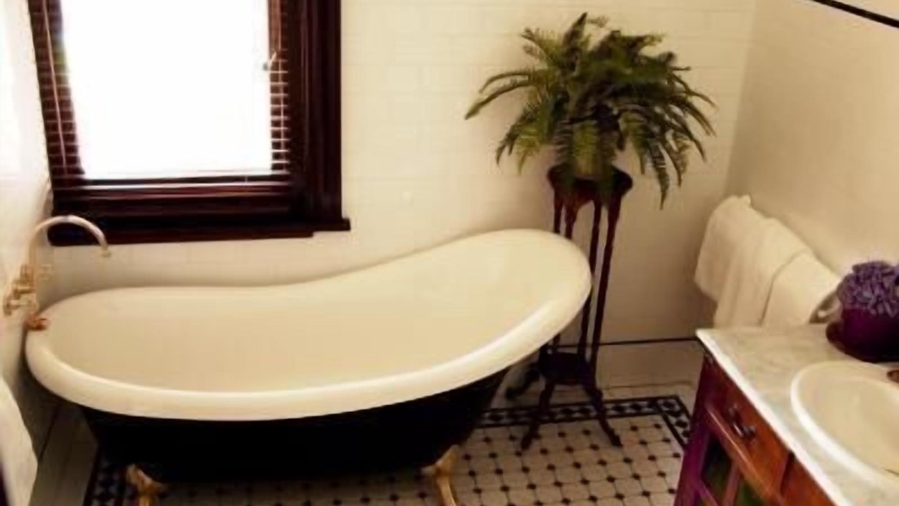 Photo of Bedroom in Armidale