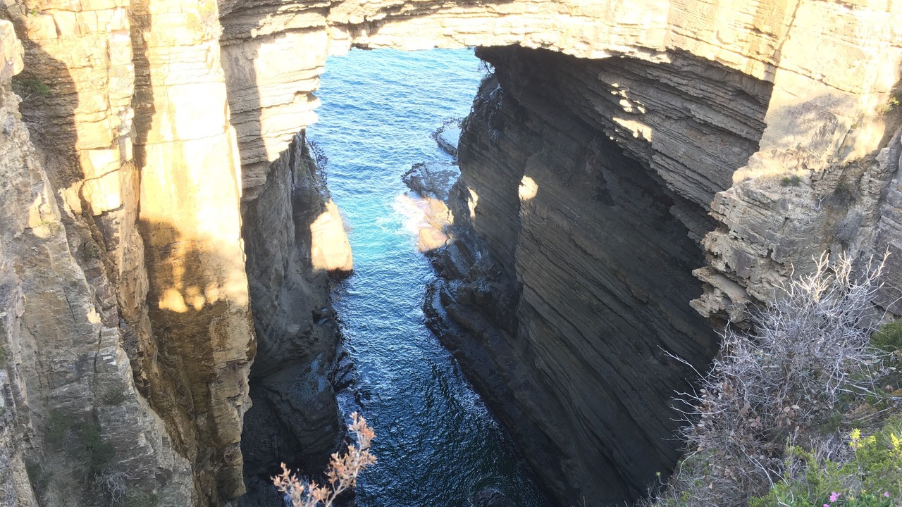 Photo of Outdoor in White Beach