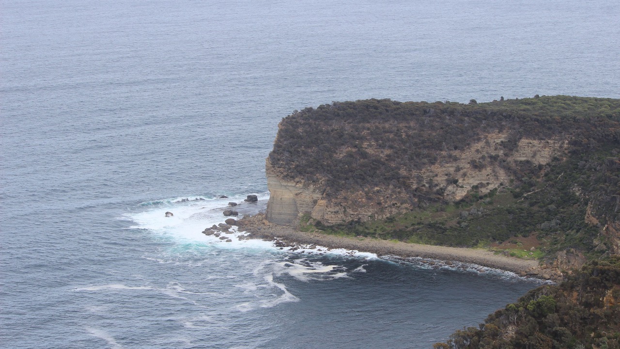 Photo of Others in White Beach