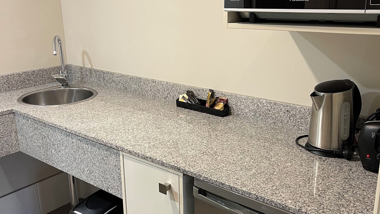 Photo of Kitchen in Bathurst