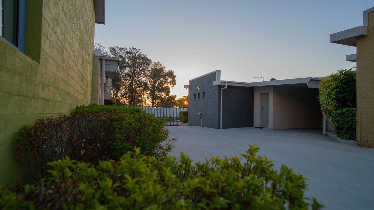 Photo of Outdoor in Scone