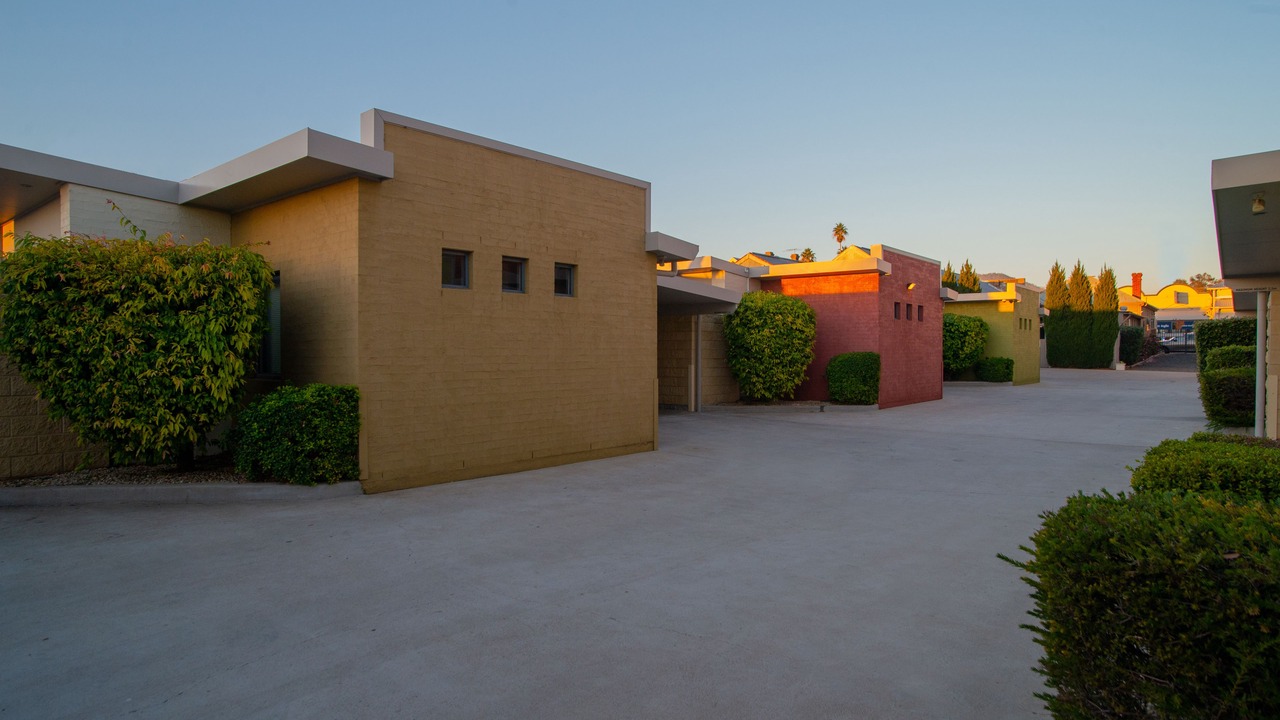 Photo of Outdoor in Scone
