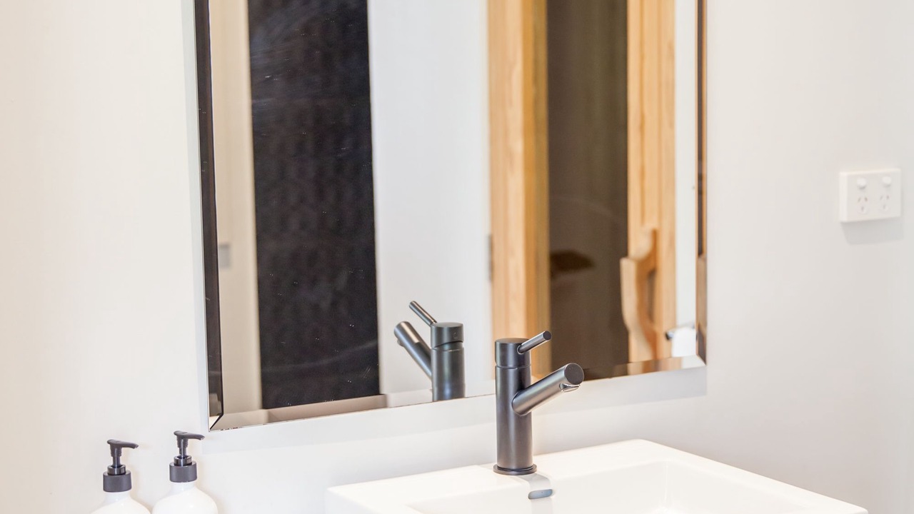 Photo of Bathroom in Red Hill South