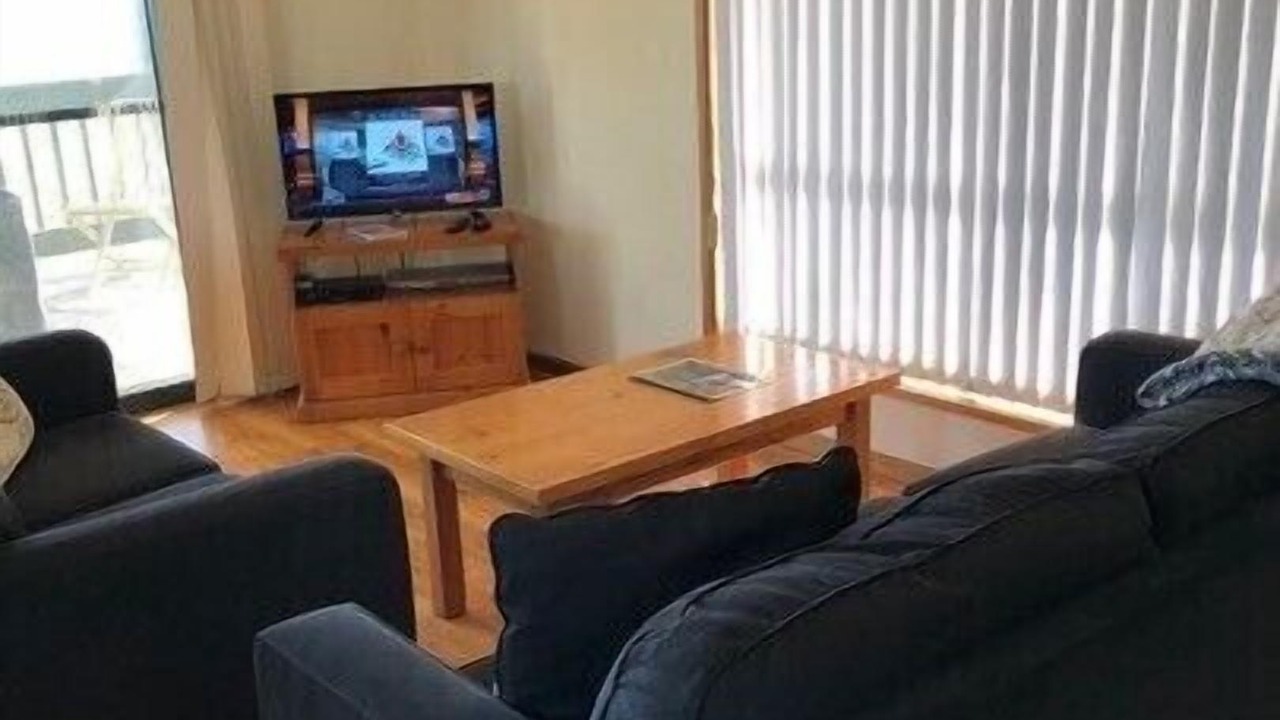 Photo of Livingroom in Duncan