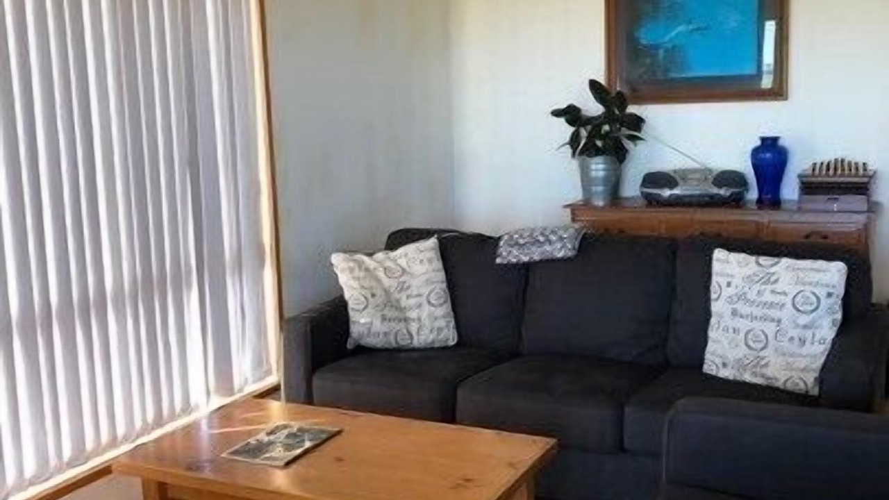 Photo of Bedroom in Duncan