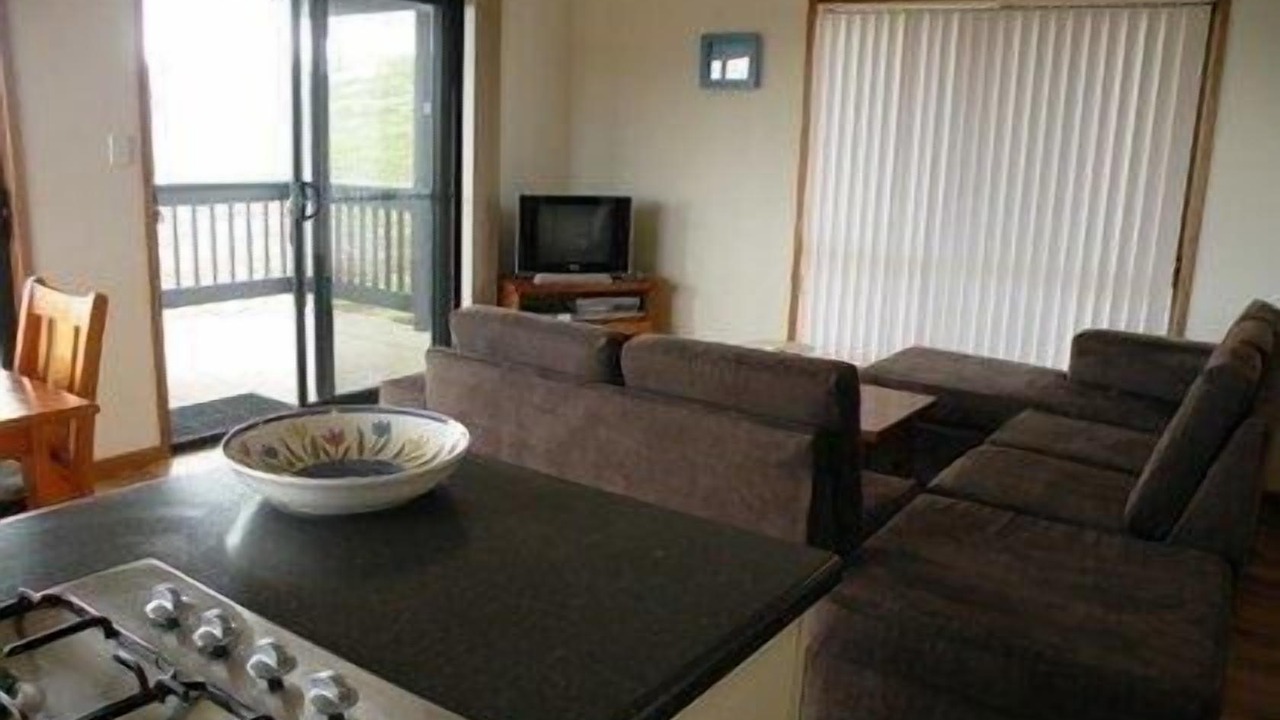 Photo of Livingroom in Duncan