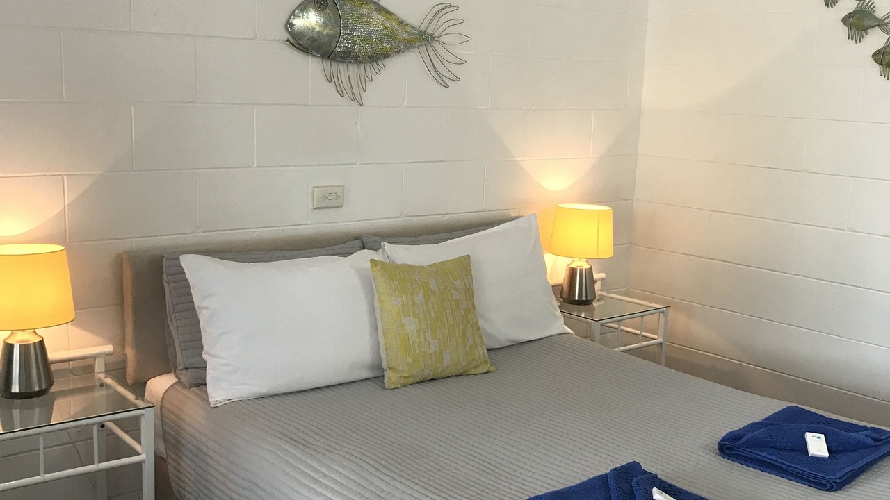 Photo of Bedroom in Sarina