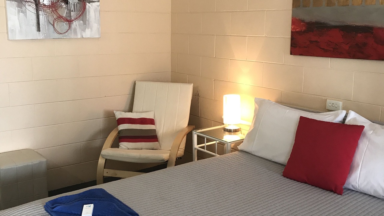 Photo of Bedroom in Sarina