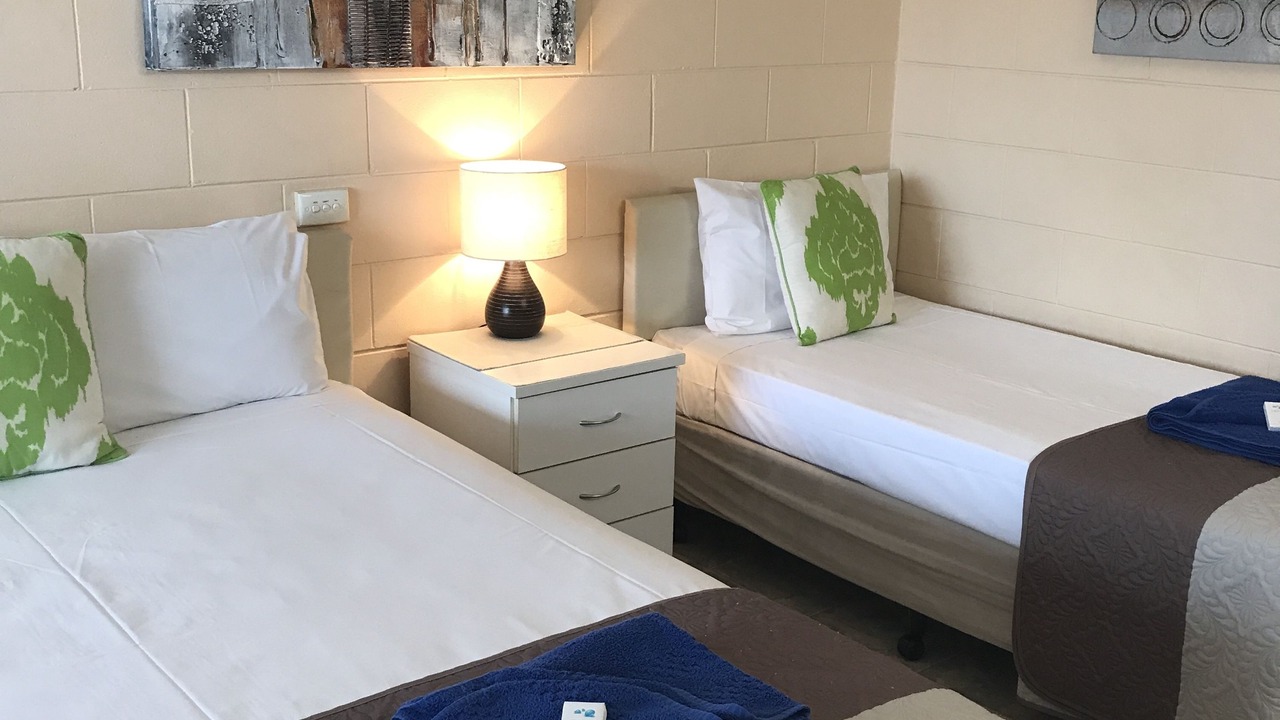 Photo of Bedroom in Sarina